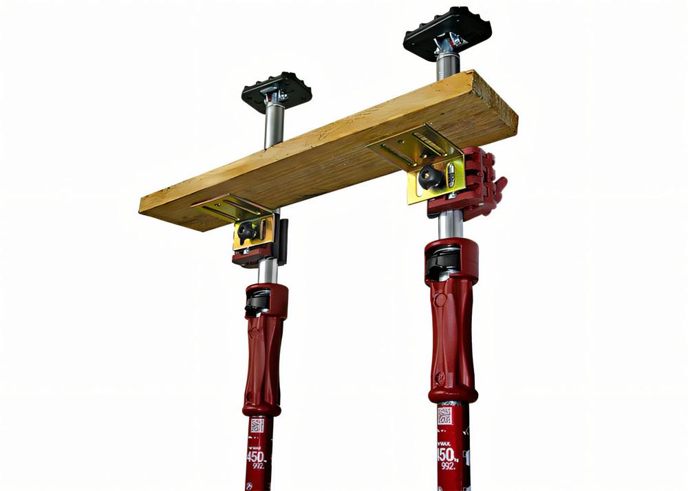 universalklemme-multiclamp-variabler-winkel-piher-ph-34048-02