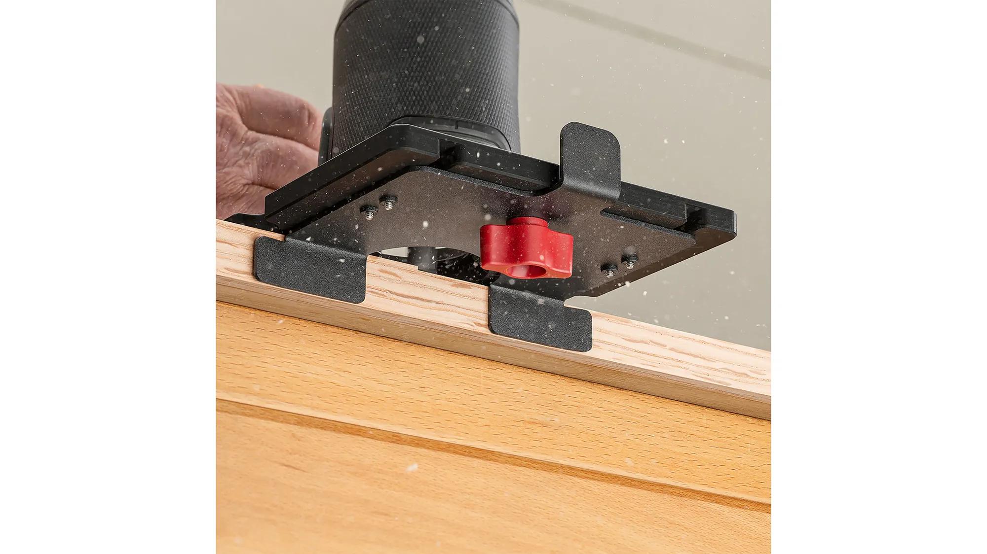 grundplatte-buendigfraesen-flush-trim-base-woodpeckers-w-wpftb-02