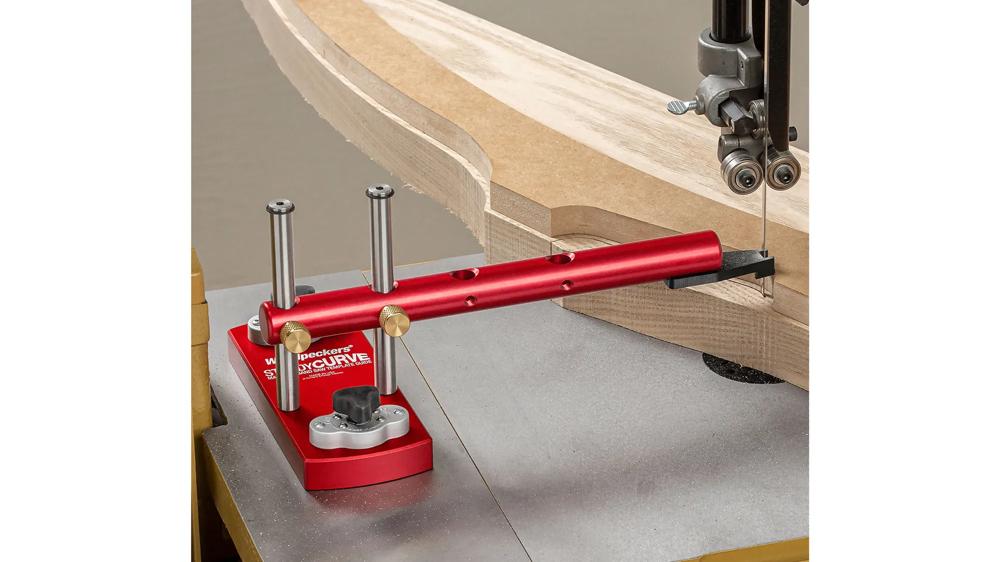 bandsaege-schablonenfuehrung-woodpeckers-w-sc-22-03