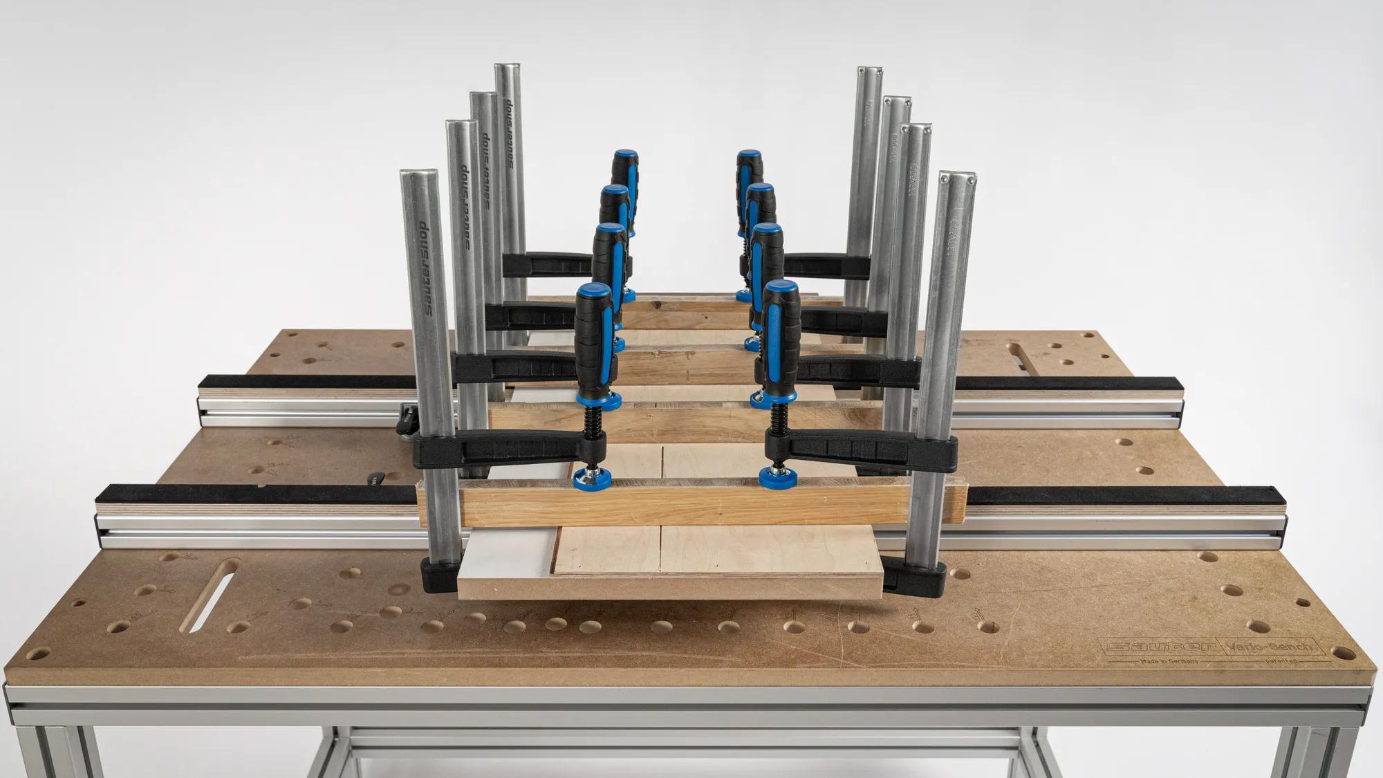 set-tempergusszwinge-600mm-sauter-he-tc-2x600-03