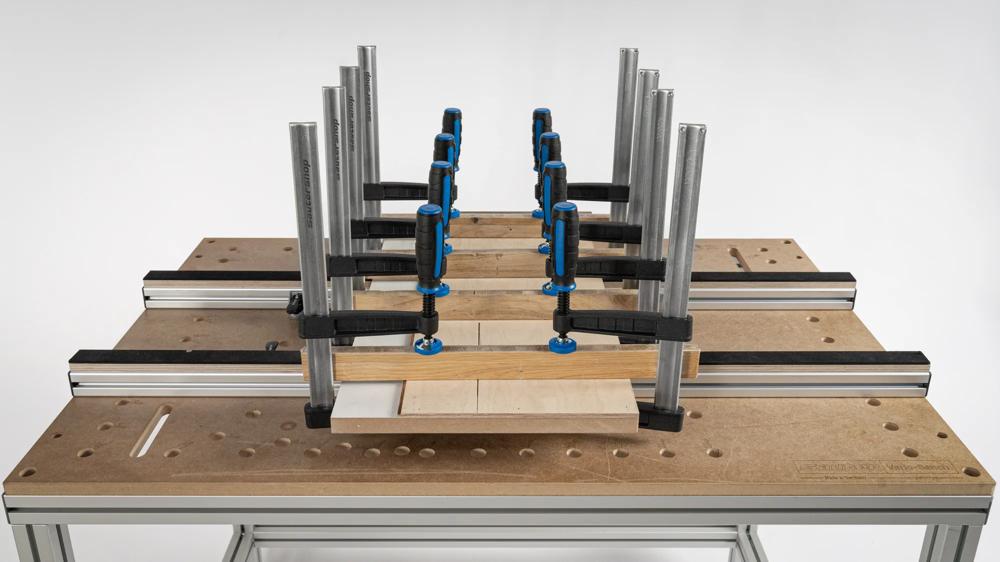 set-tempergusszwinge-600mm-sauter-he-tc-2x600-03