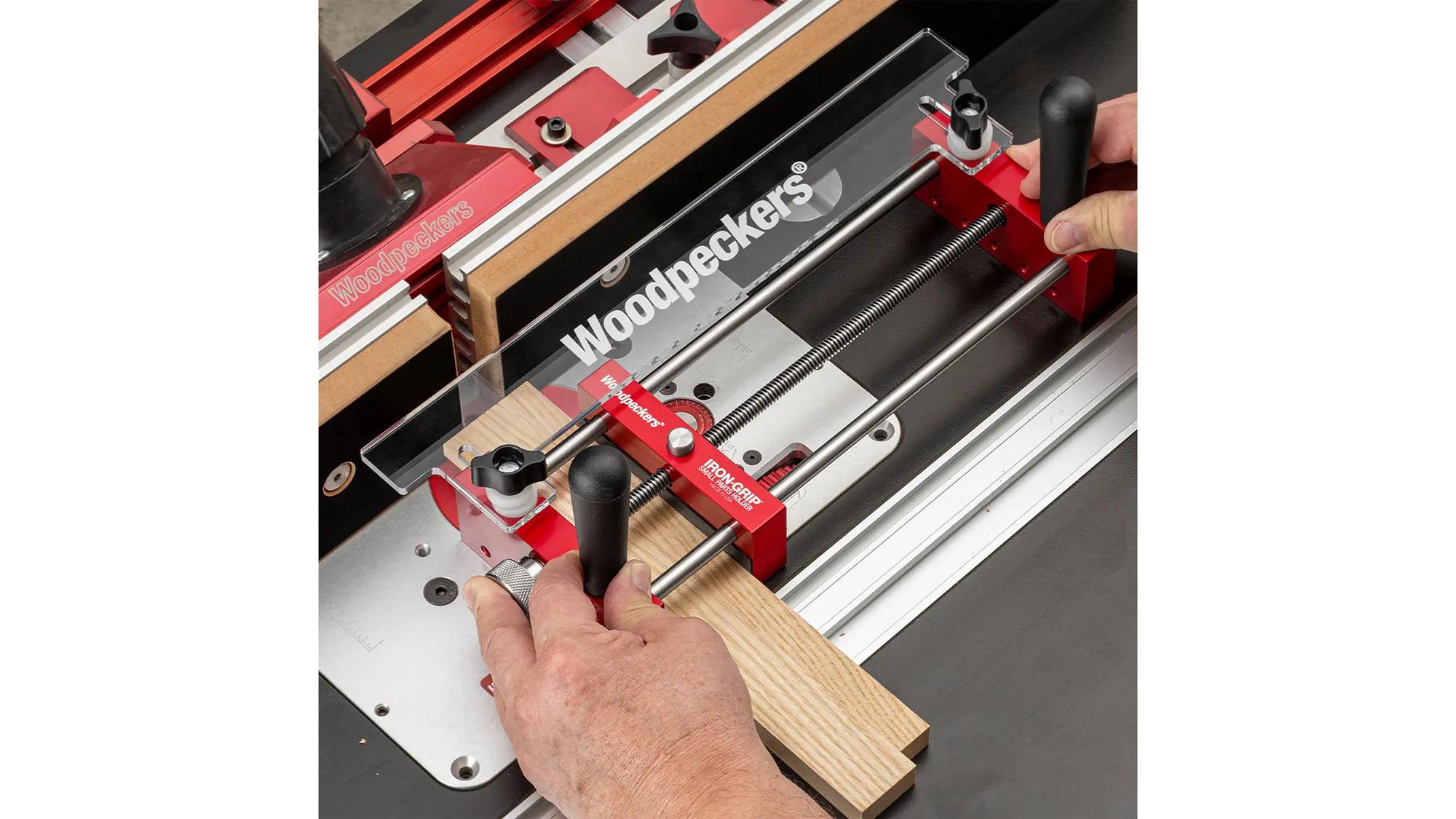 small-parts-holder-woodpeckers-w-igsph-04