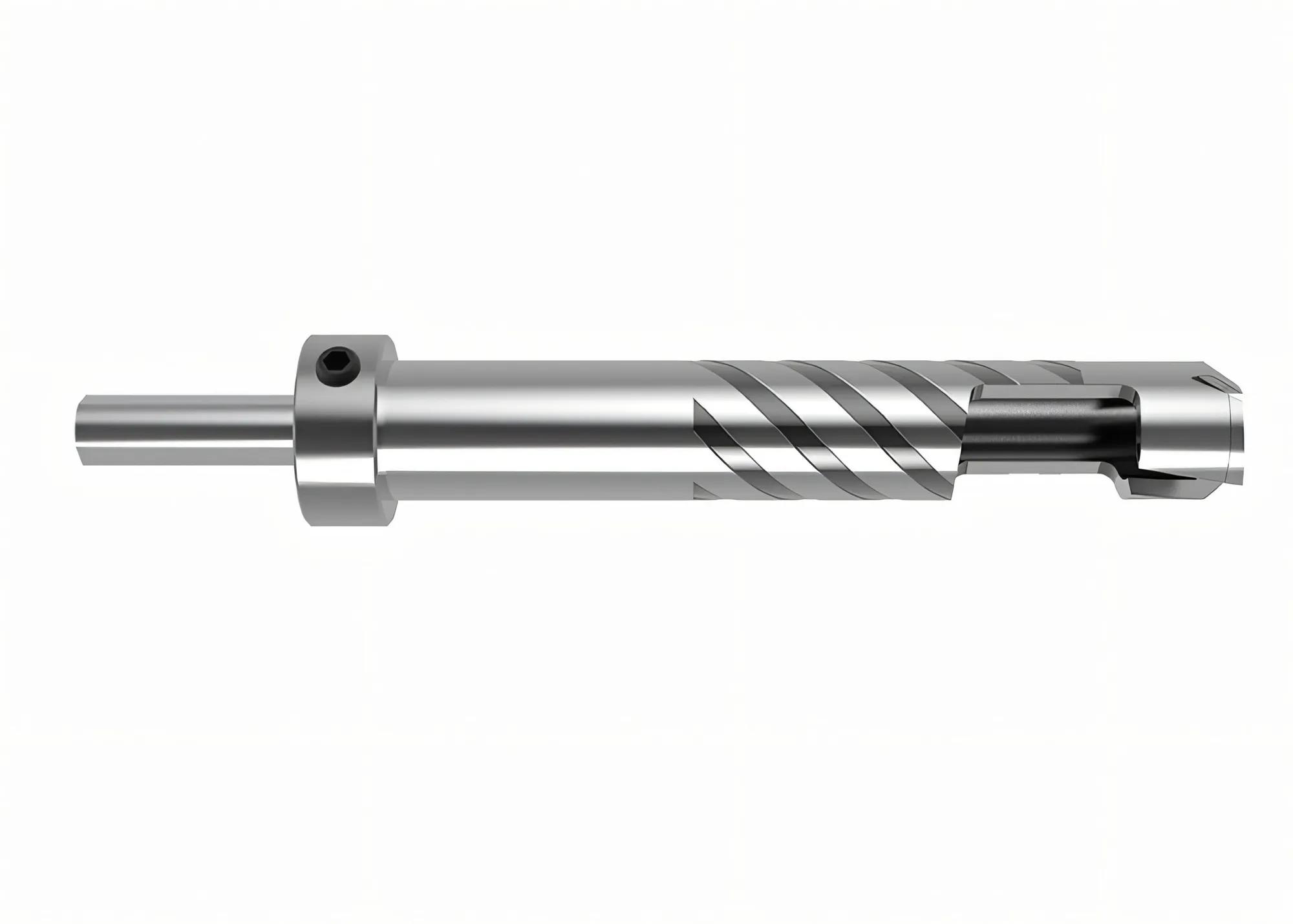 bohrer-holzstoepsel-kreg-kr-kpc1060-01