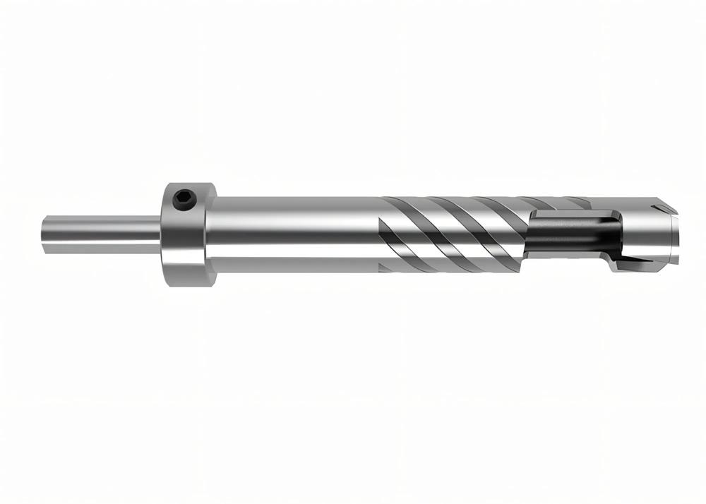 bohrer-holzstoepsel-kreg-kr-kpc1060-01