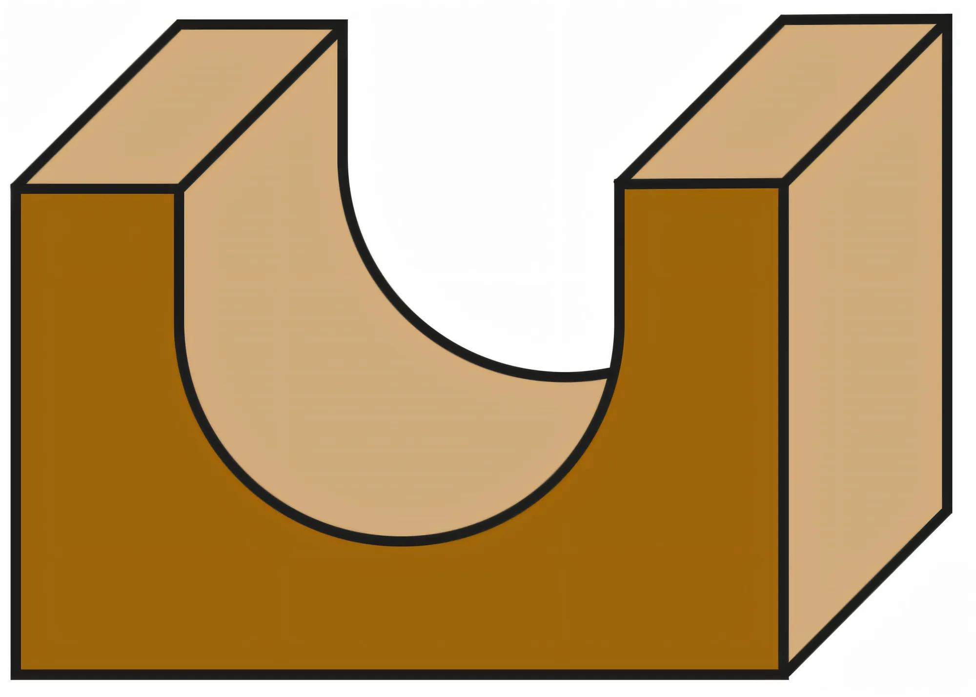 hohlkehlfraeser-r16-d32-klein-kle-e111-317-r-03