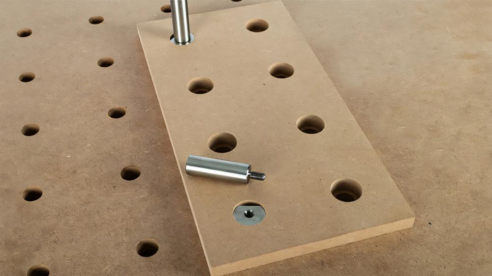 fraesschablonen-set-nutfraeser-bankhaken-sauter-set-mft-temp-kit-04