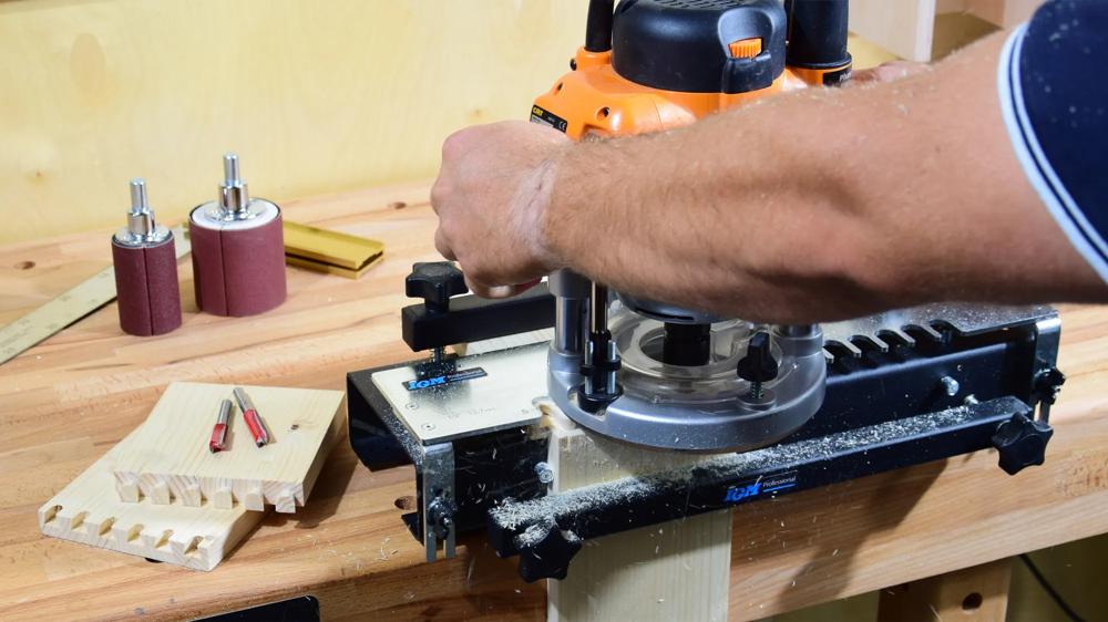 zinkenfraesgeraet-igm-i-fd300-04