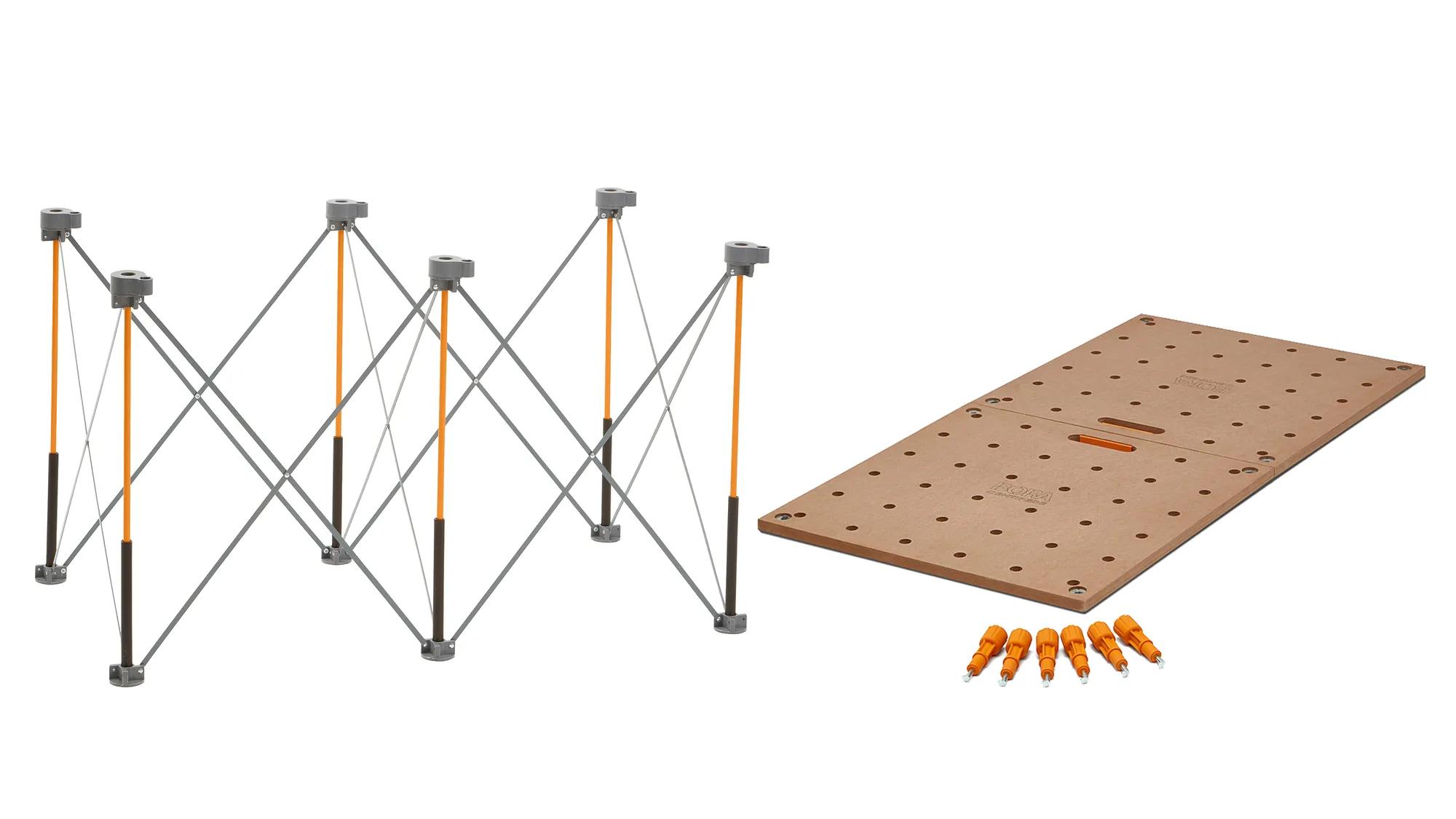 centipede-untergestell-set-ck6s-inkl-arbeitsplatte-bora-set-bor-ck6s-ck22tm-03