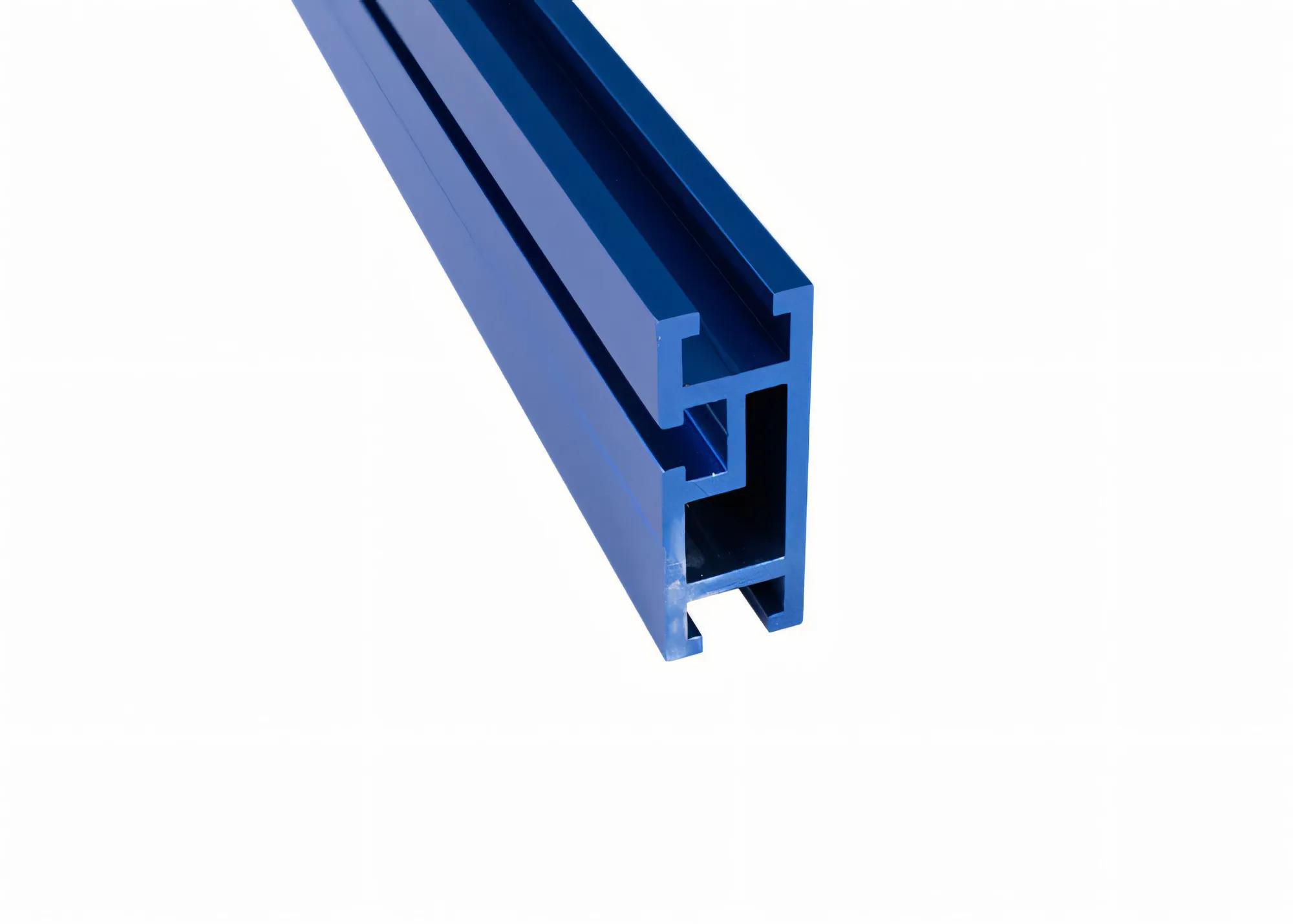 gehrungsanschlag-anschlagschienen-set-2st-sauter-set-mgc-14-04