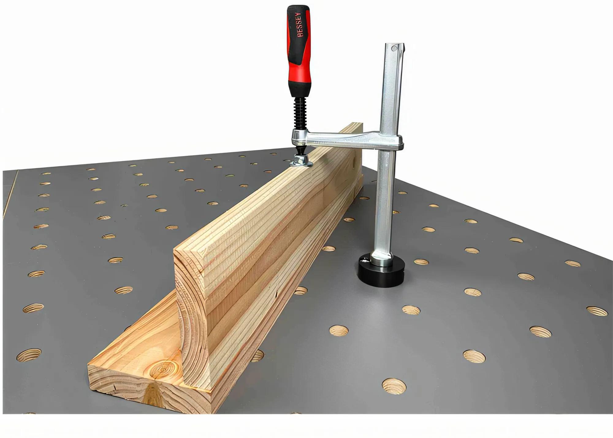 zwinge-adapterscheibe-klemmbolzen-20mm-bessey-ru-27706-02