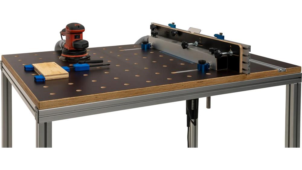 multifunktionsplatte-fraestischplatte-sauter-sa-ftp-multi-06