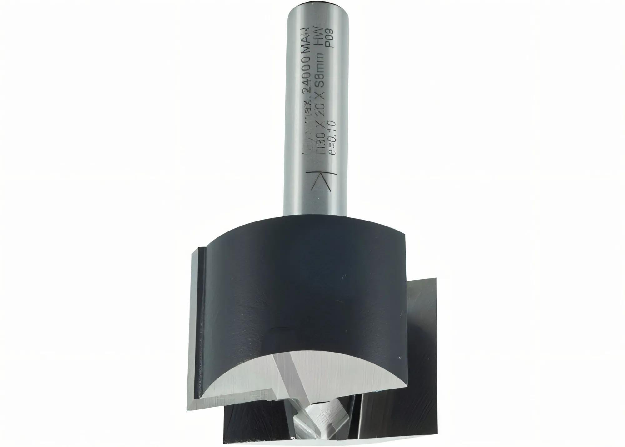 nutfraeser-hw-z2-d30-nl20-ent-e-11020-01