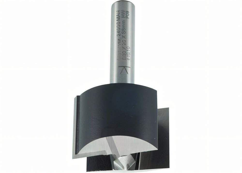 nutfraeser-hw-z2-d30-nl20-ent-e-11020-01