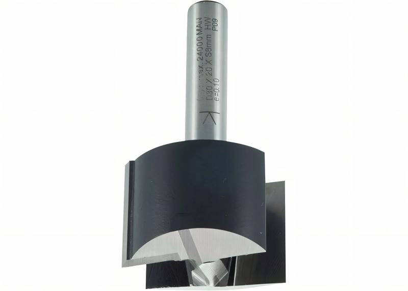 Product image for Straight Cutter D 30 mm