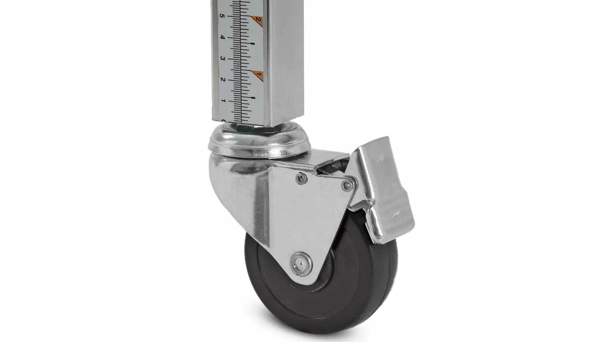 scherenrollenbahn-hoehenverstellbar-bora-bor-pm-2700-03