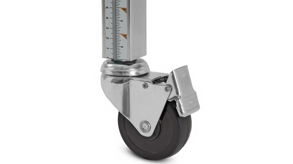 scherenrollenbahn-hoehenverstellbar-bora-bor-pm-2700-03