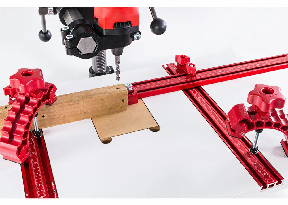 bohrstaender-woodpeckers-w-wpdppack2-08