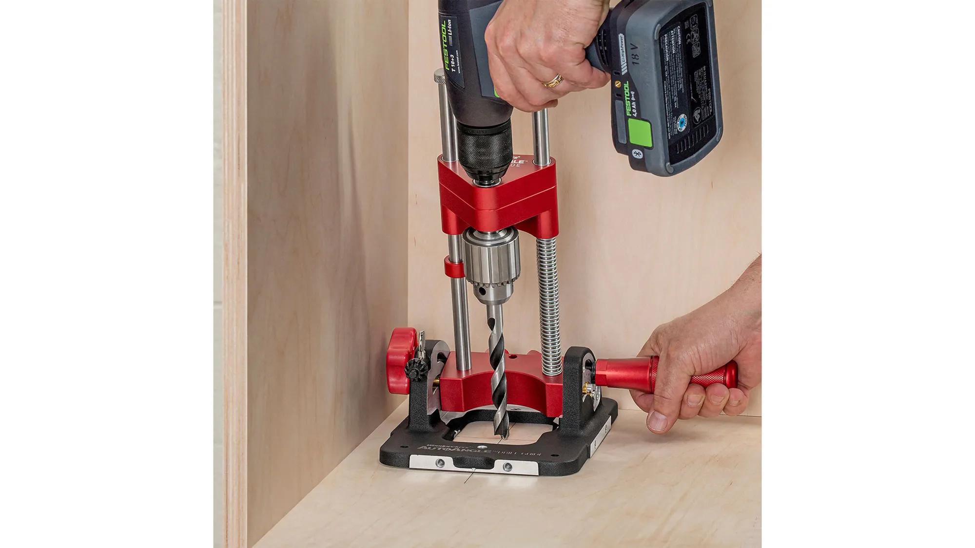 bohrstaender-schwenkbar-autoangle-drill-guide-woodpeckers-w-aadg-del-22-05