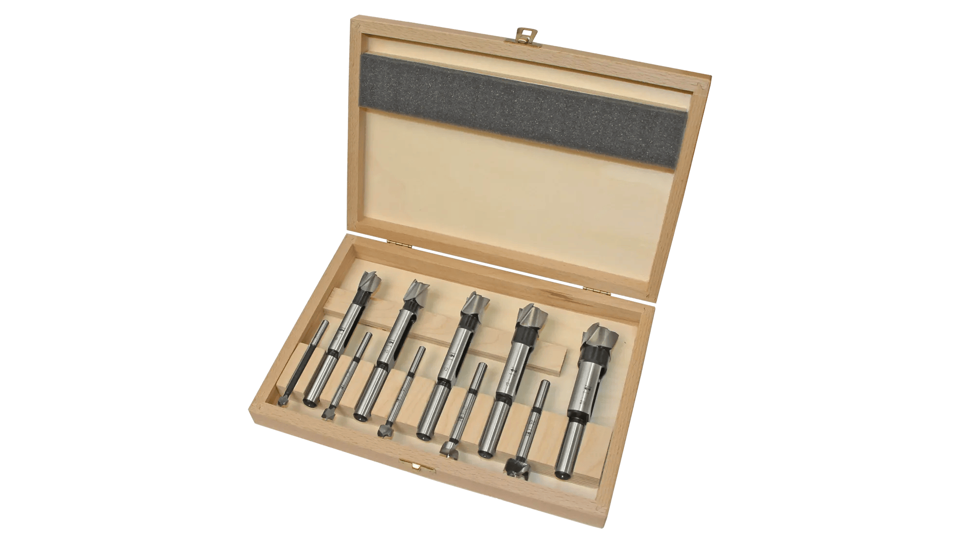 zapfenschneider-bohrerset-fisch-tools-ft-0360-0010-k01-01