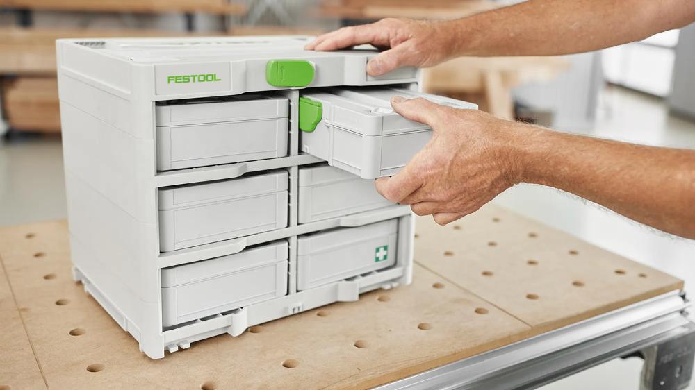 ringratschenschluessel-set-festool-f-578117-03