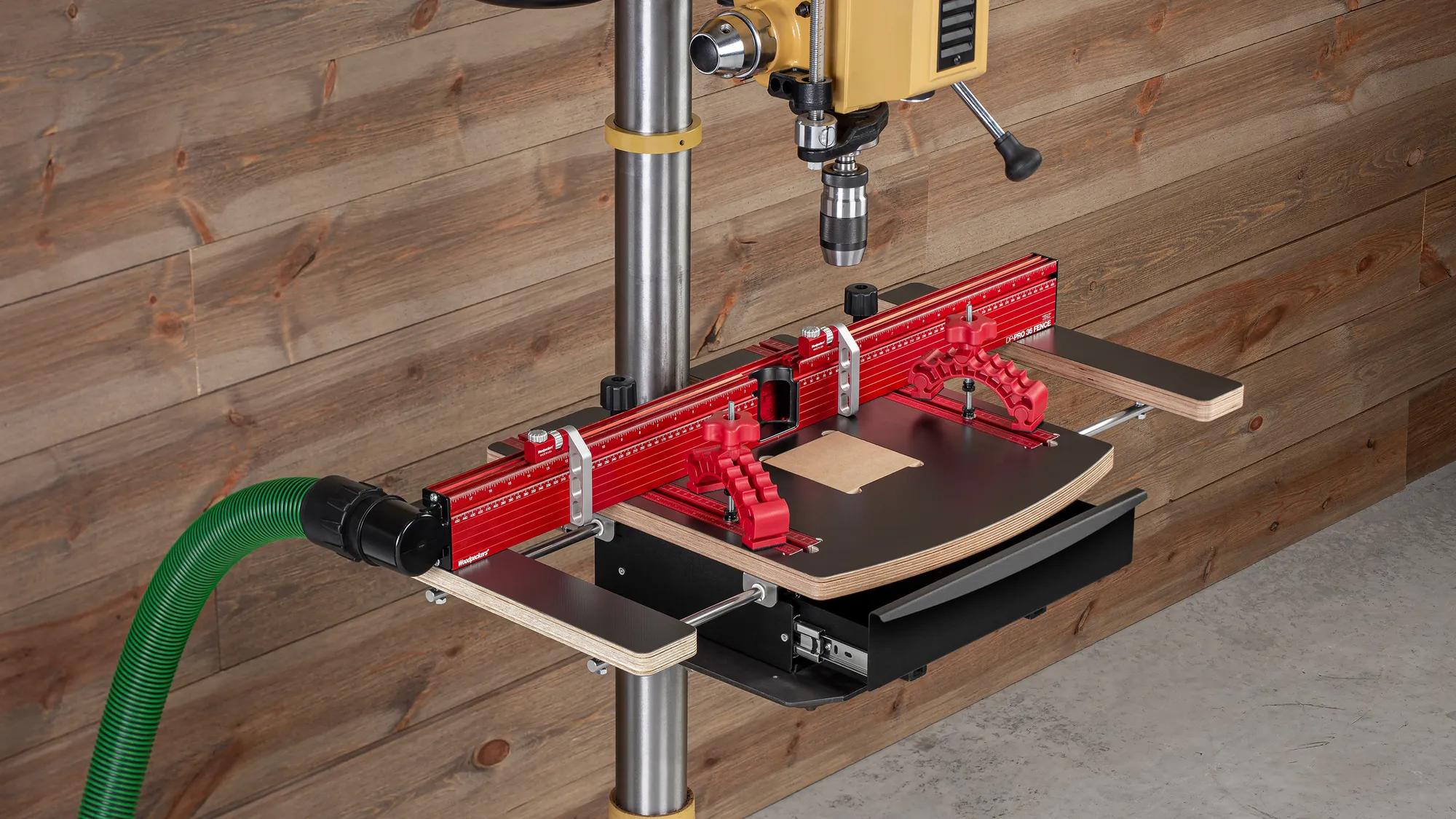 anschlagwinkel-woodpeckers-set-dppro-36-fstp-02