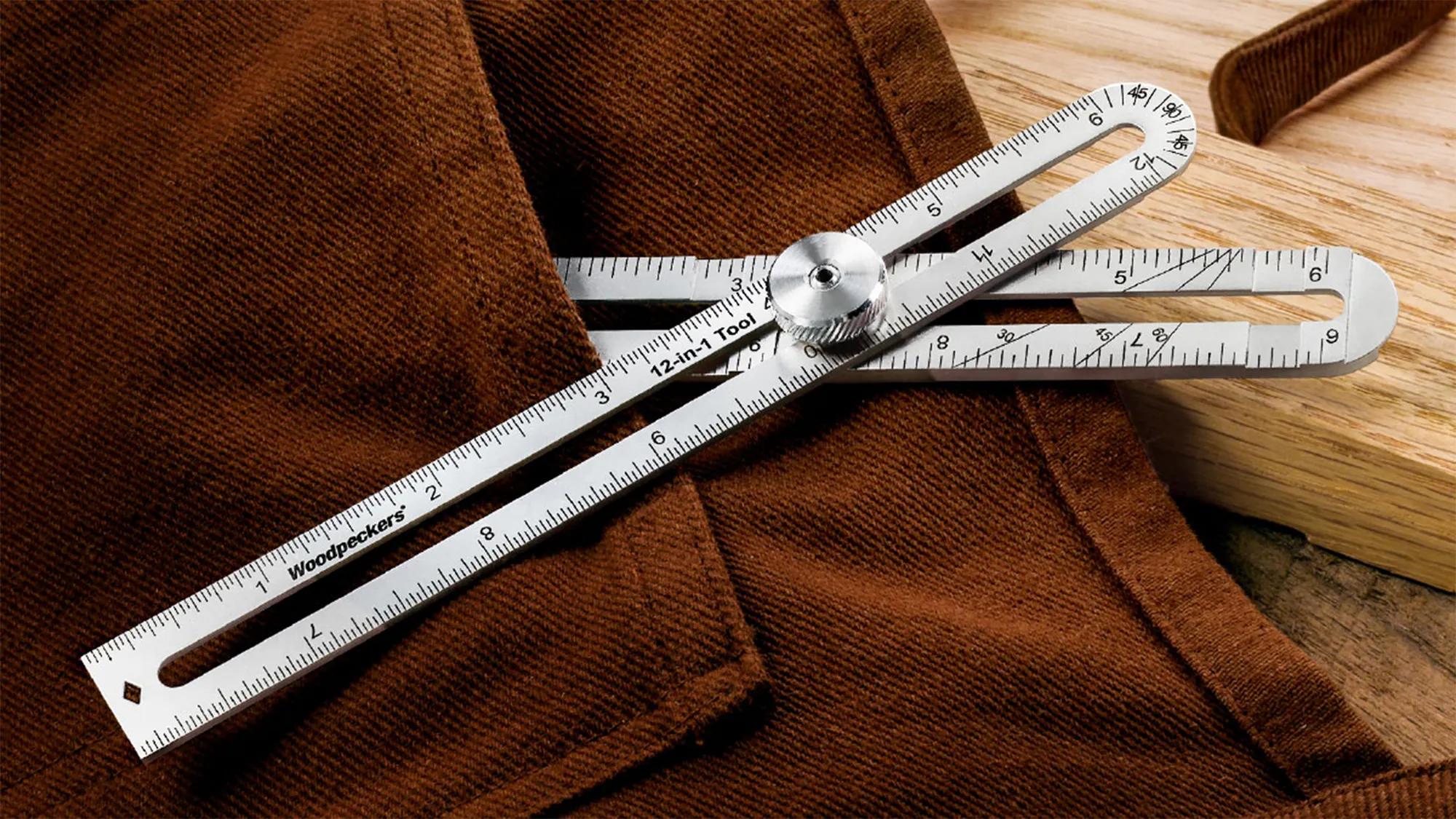 layout-tool-woodpeckers-w-12in1toolm-24-05