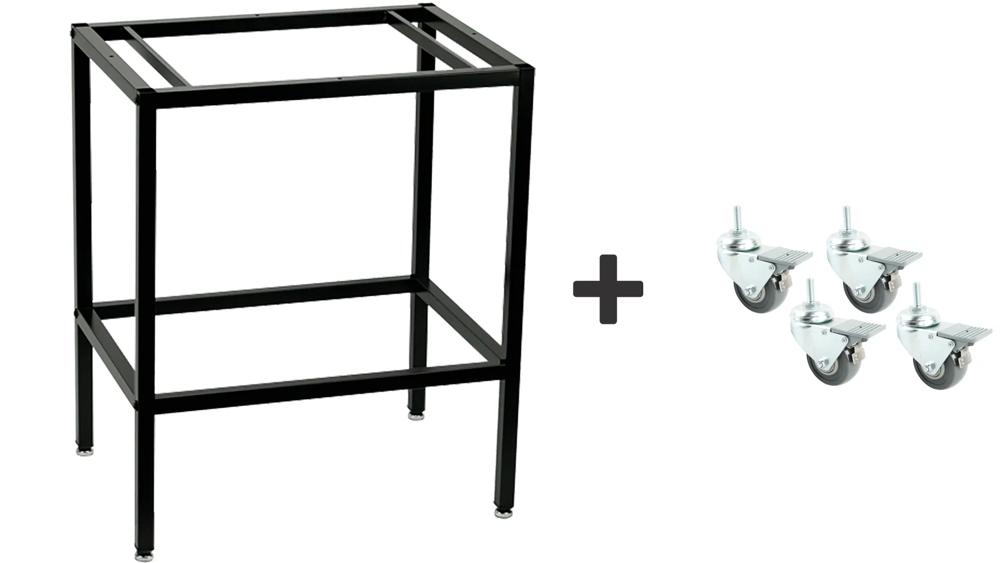 fraestisch-untergestell-inkl-rollen-set-sauter-set-fo-lsd23-wbc-01