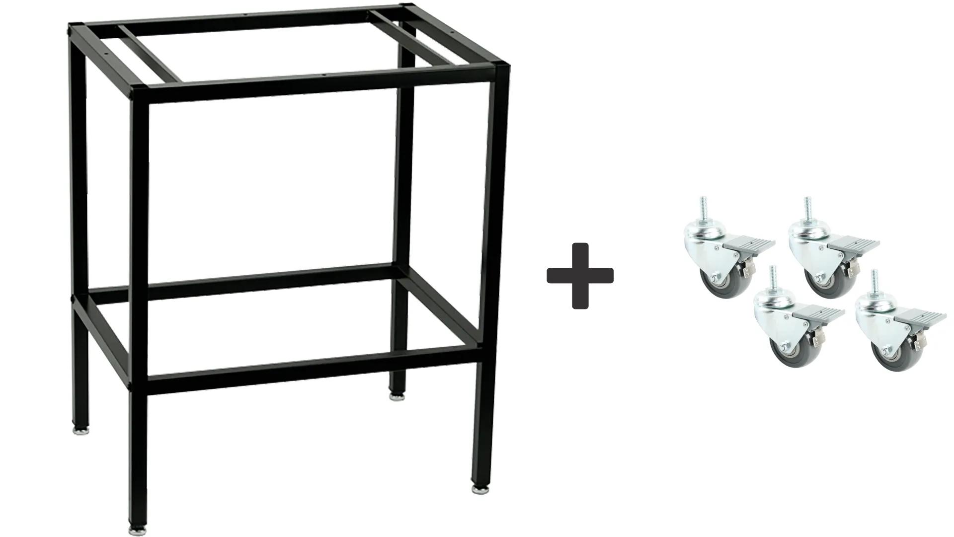 fraestisch-untergestell-inkl-rollen-set-sauter-set-fo-lsd23-wbc-01