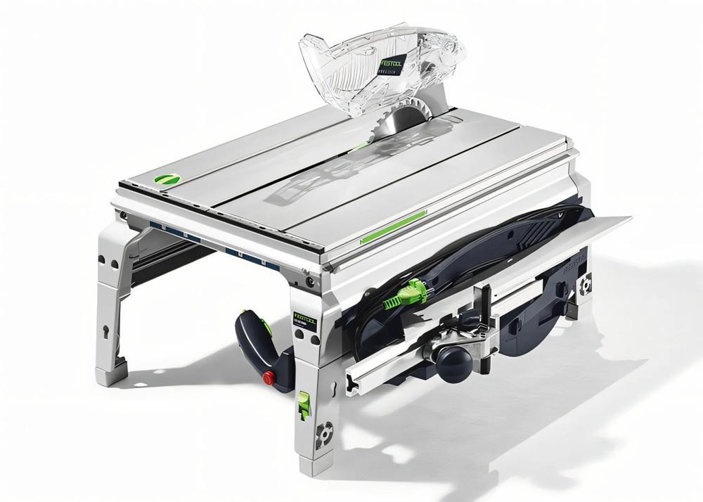 tischzugsaege-festool-f-574765-01