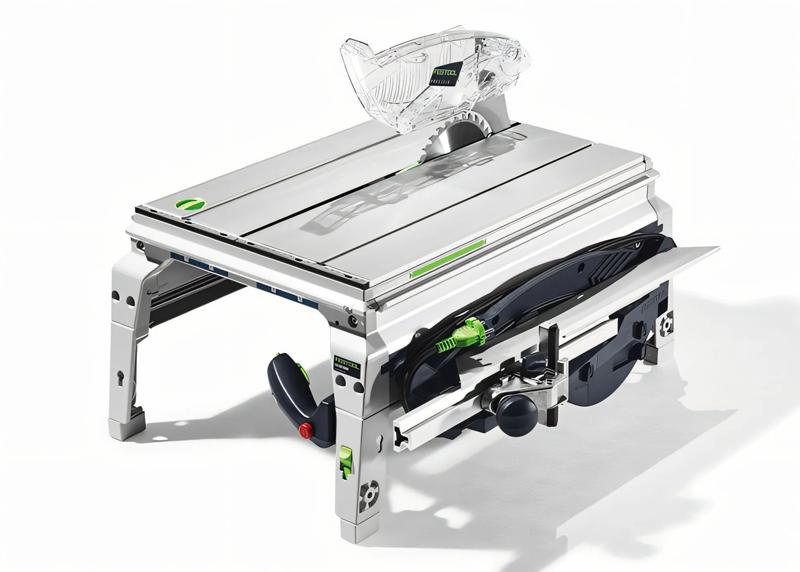 tischzugsaege-festool-f-574765-01