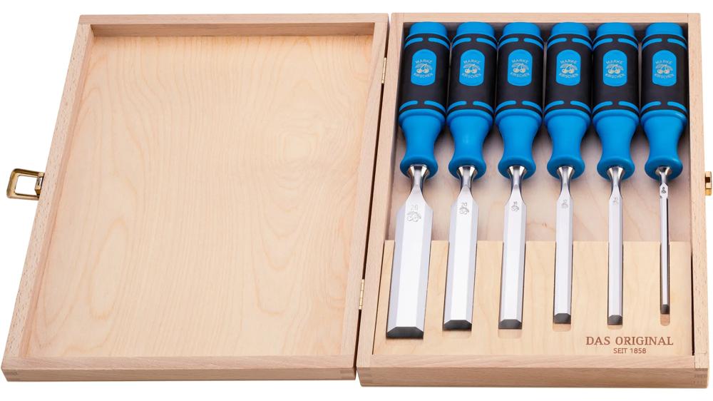 stechbeitelsatz-2k-heft-holzkasten-6teilig-kirschen-ki-1108000-03