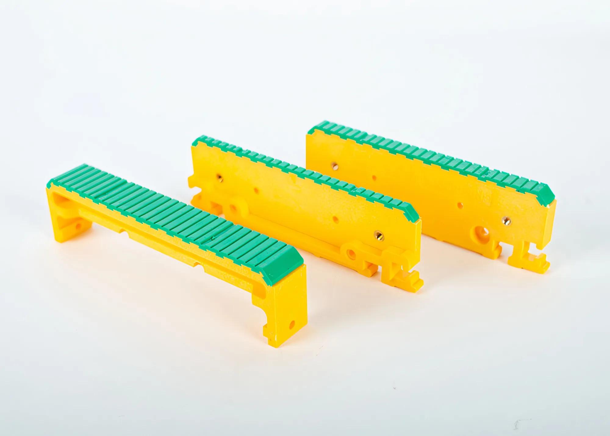 ersatzfuehrung-tischkreissaege-microjig-mj-rr-303-02