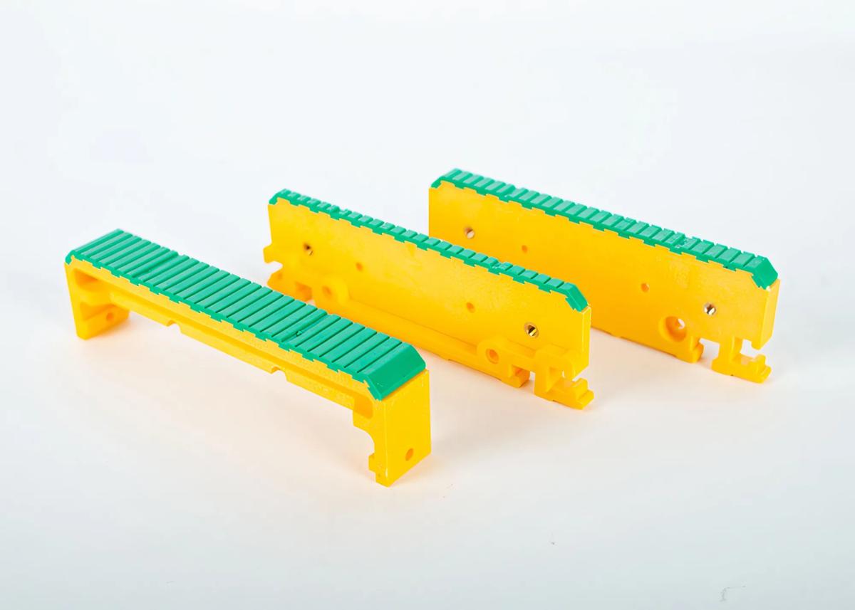 ersatzfuehrung-tischkreissaege-microjig-mj-rr-303-02