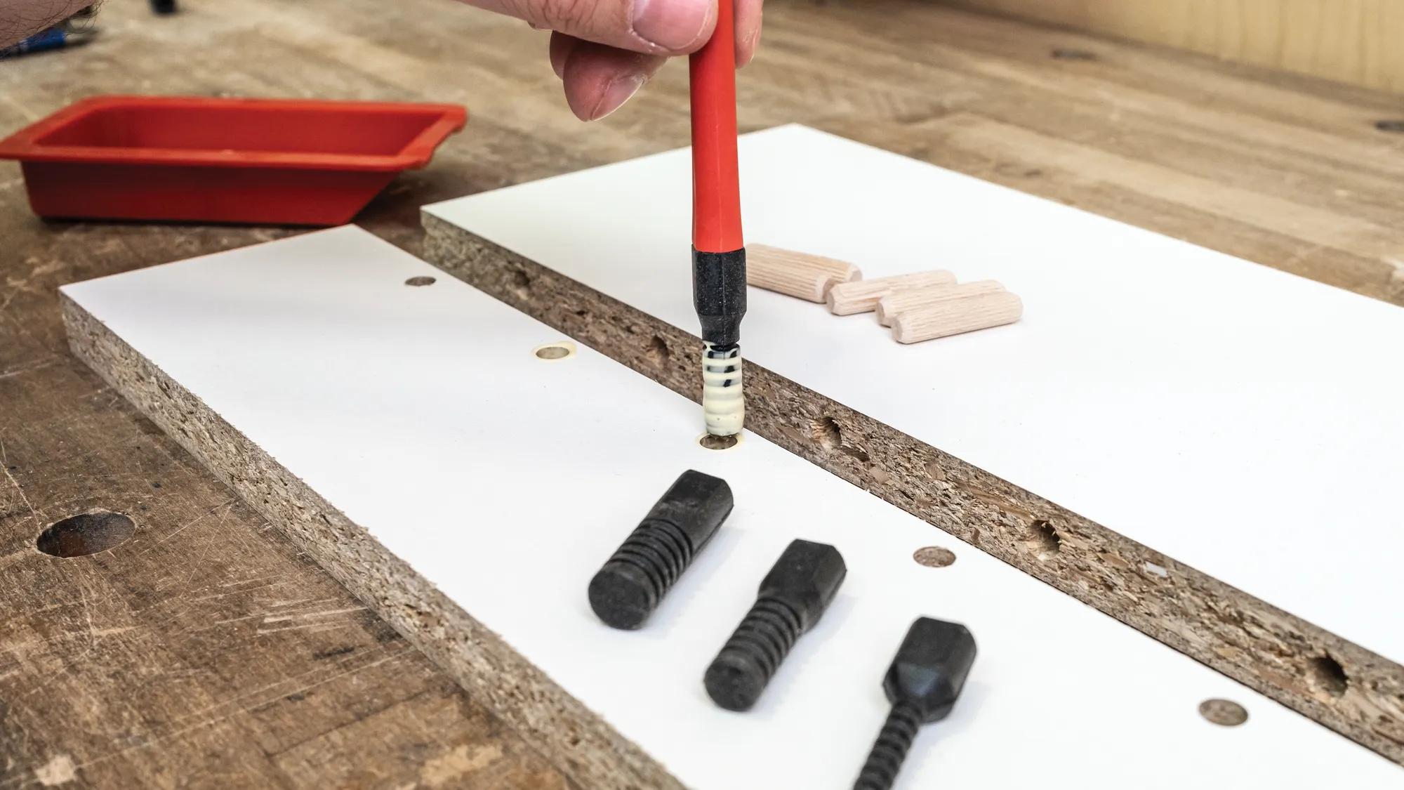 leimset-igm-i-lep-sl2-03