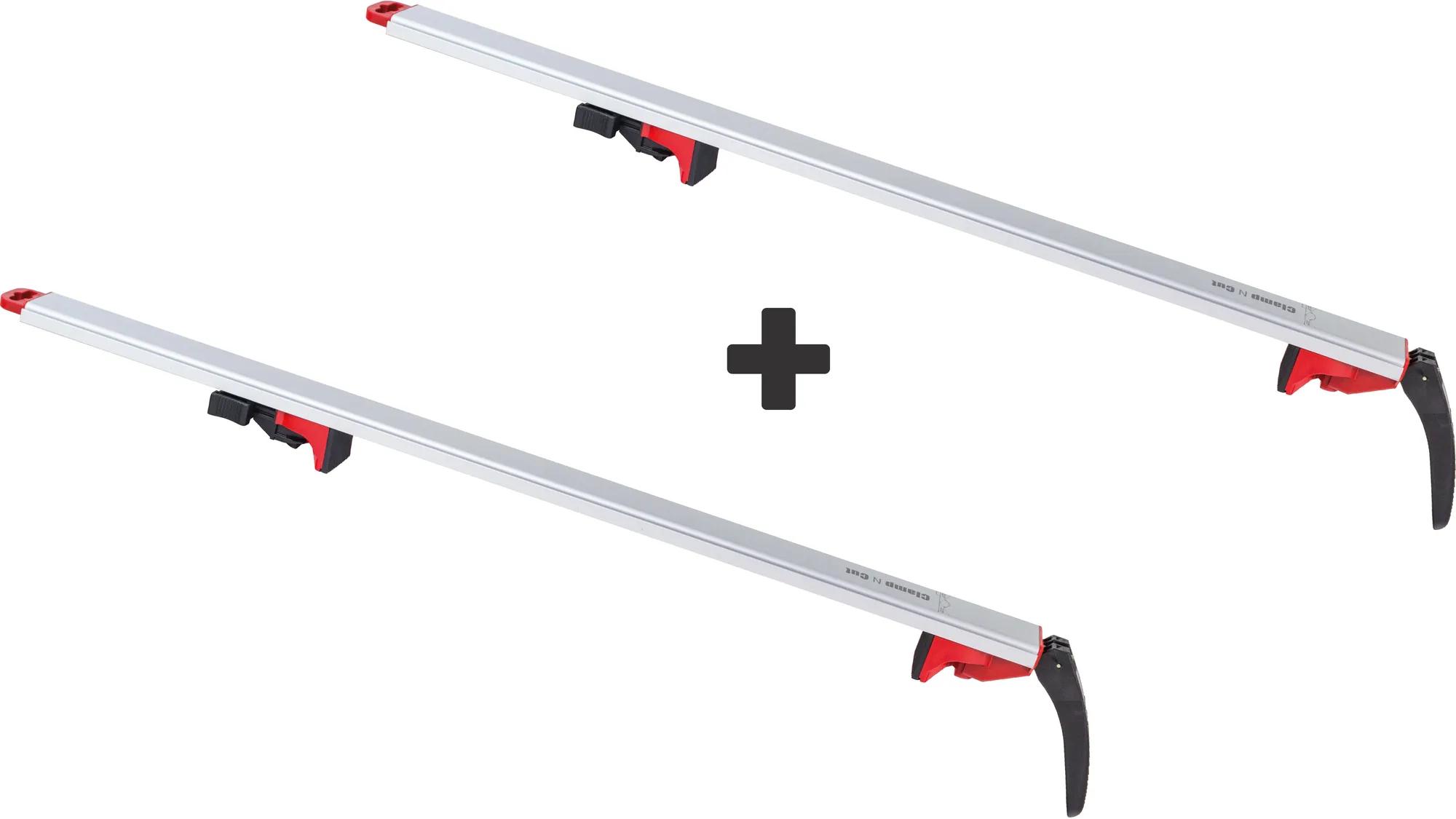 clamp-n-cut-fuehrungsschiene-125cm-set-gator-clamps-set-410-50-2x-01