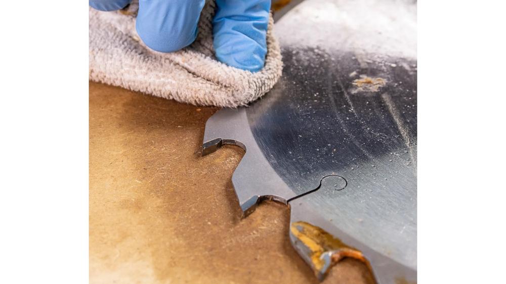 werkzeug-industriereiniger-pflegemittel-trend-t-clean-500-08