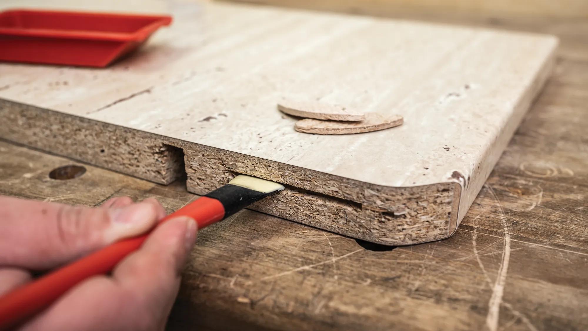 leimset-igm-i-lep-sl2-05