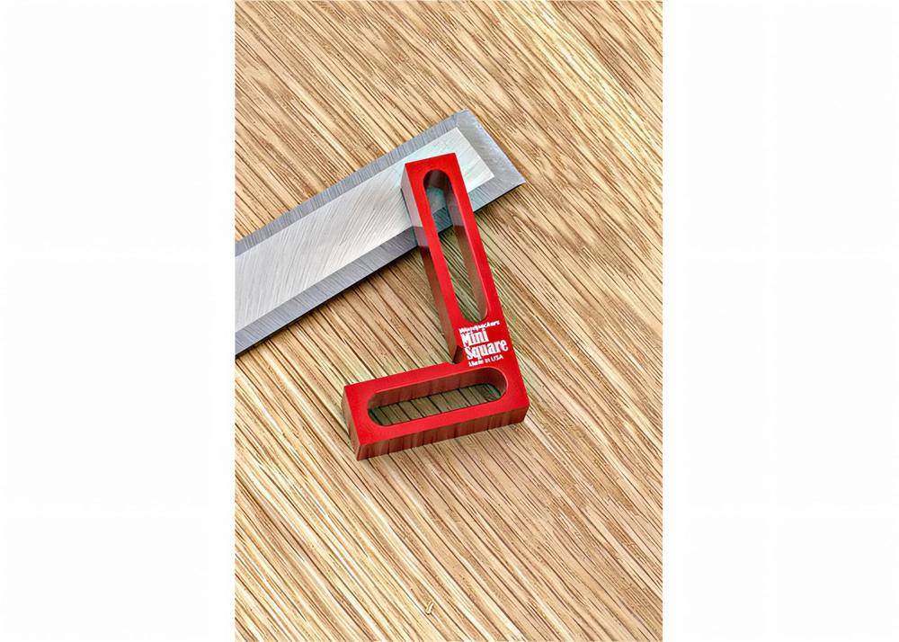 mini-anschlagwinkel-woodpeckers-w-minisquare-02