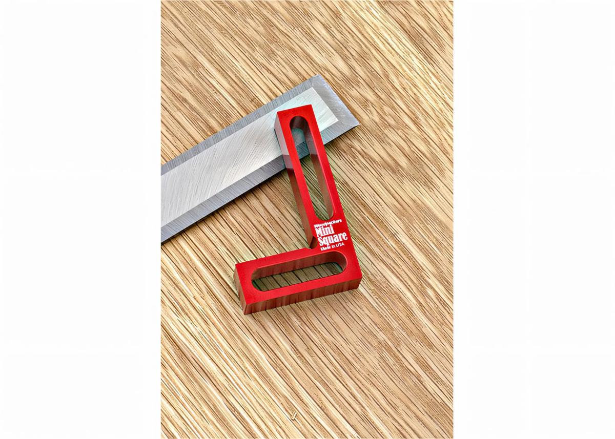 mini-anschlagwinkel-woodpeckers-w-minisquare-02