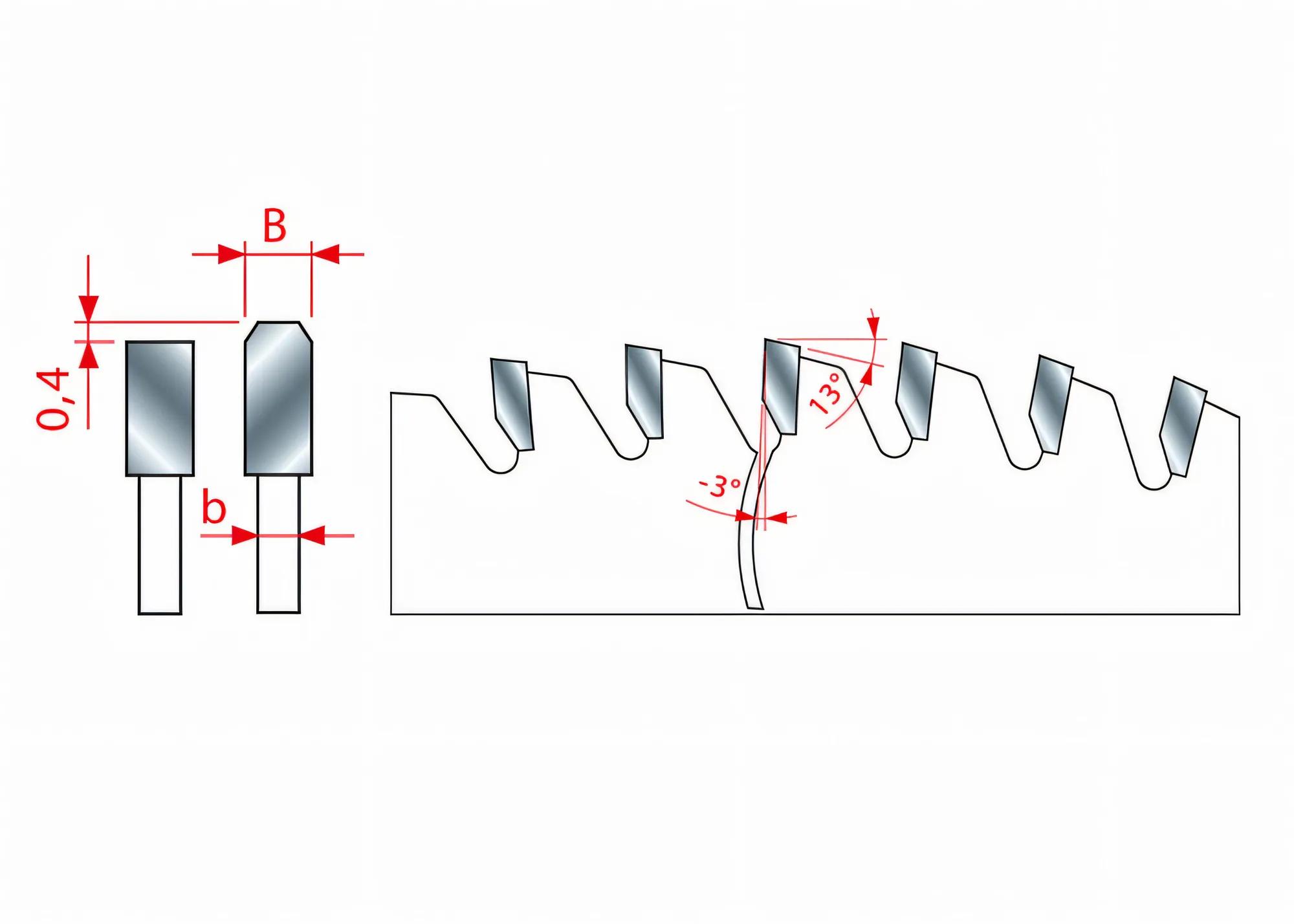 kreissaegeblatt-freud-fr-lu4a-0200-03