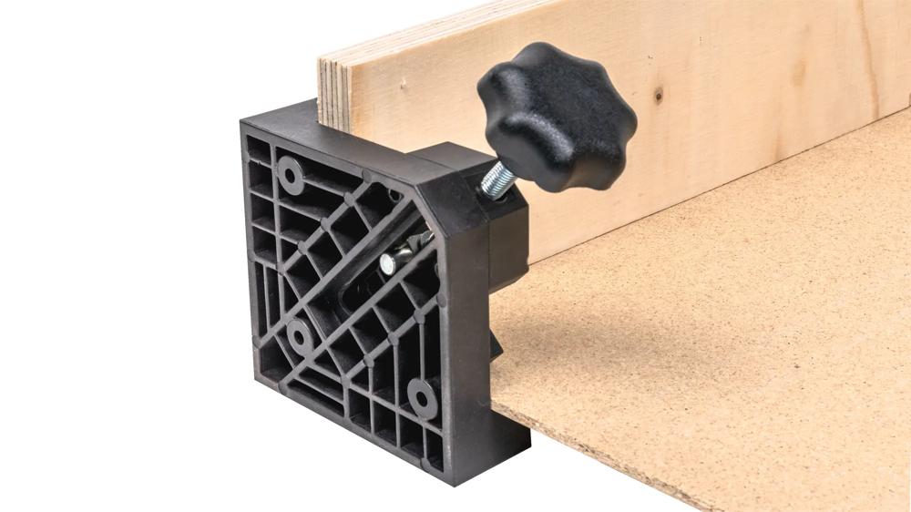 set-eckenspanner-4st-sauter-set-scp9x2-03