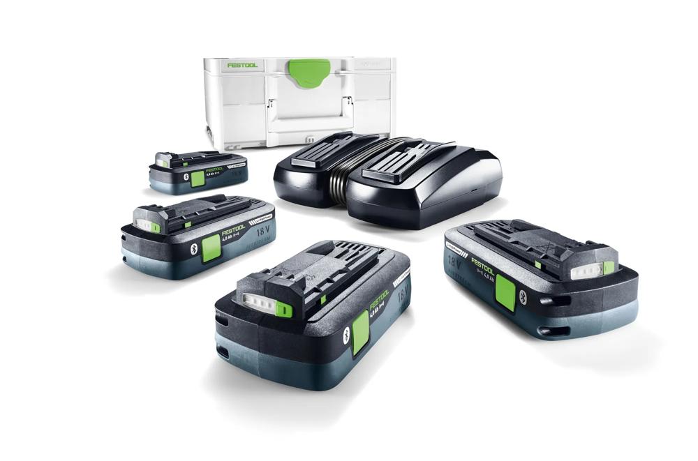set-akkupack-ladegeraet-festool-f-577104-03