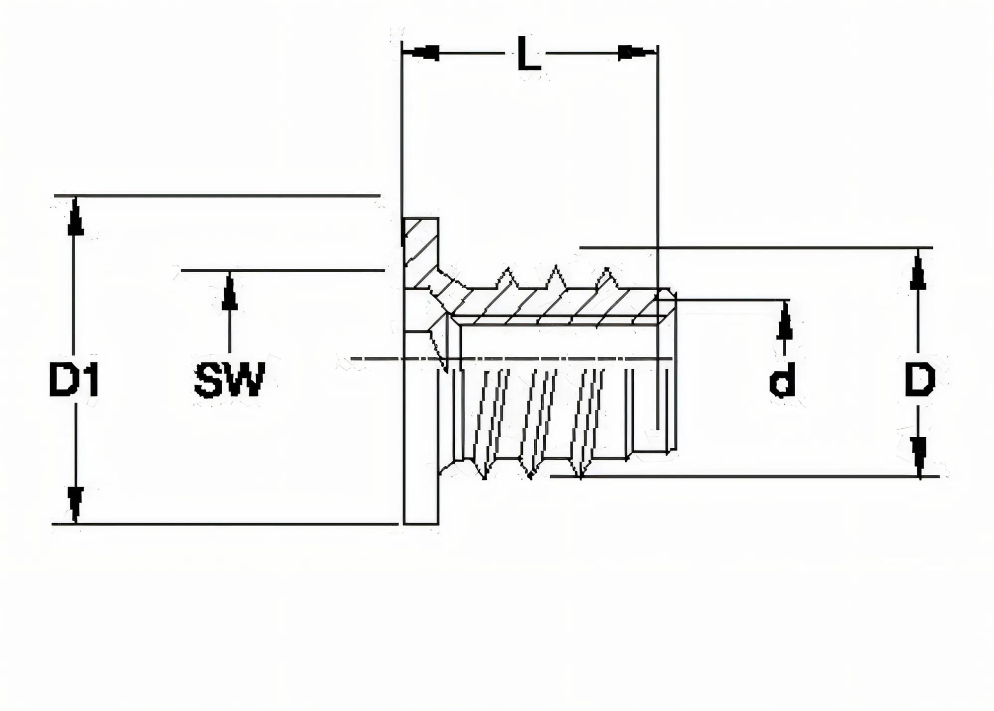 rampa-muffe-rampa-ra-skdl-117x10-03