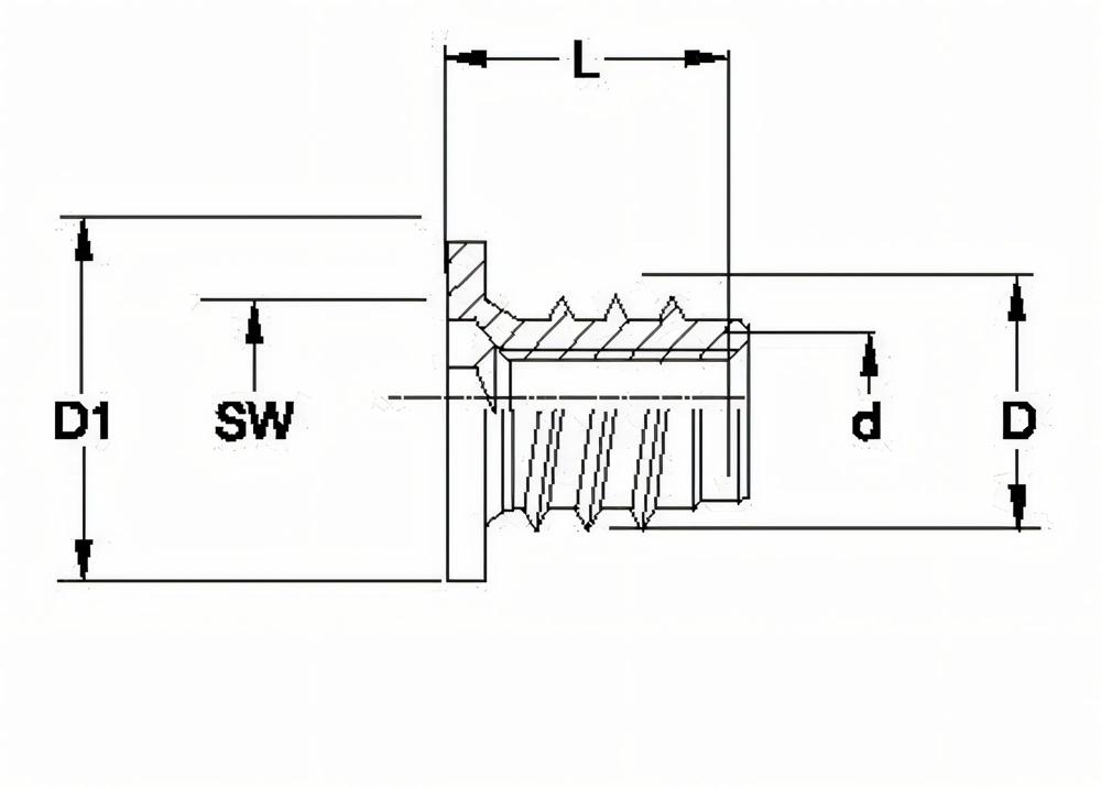 rampa-muffe-rampa-ra-skdl-117x10-03