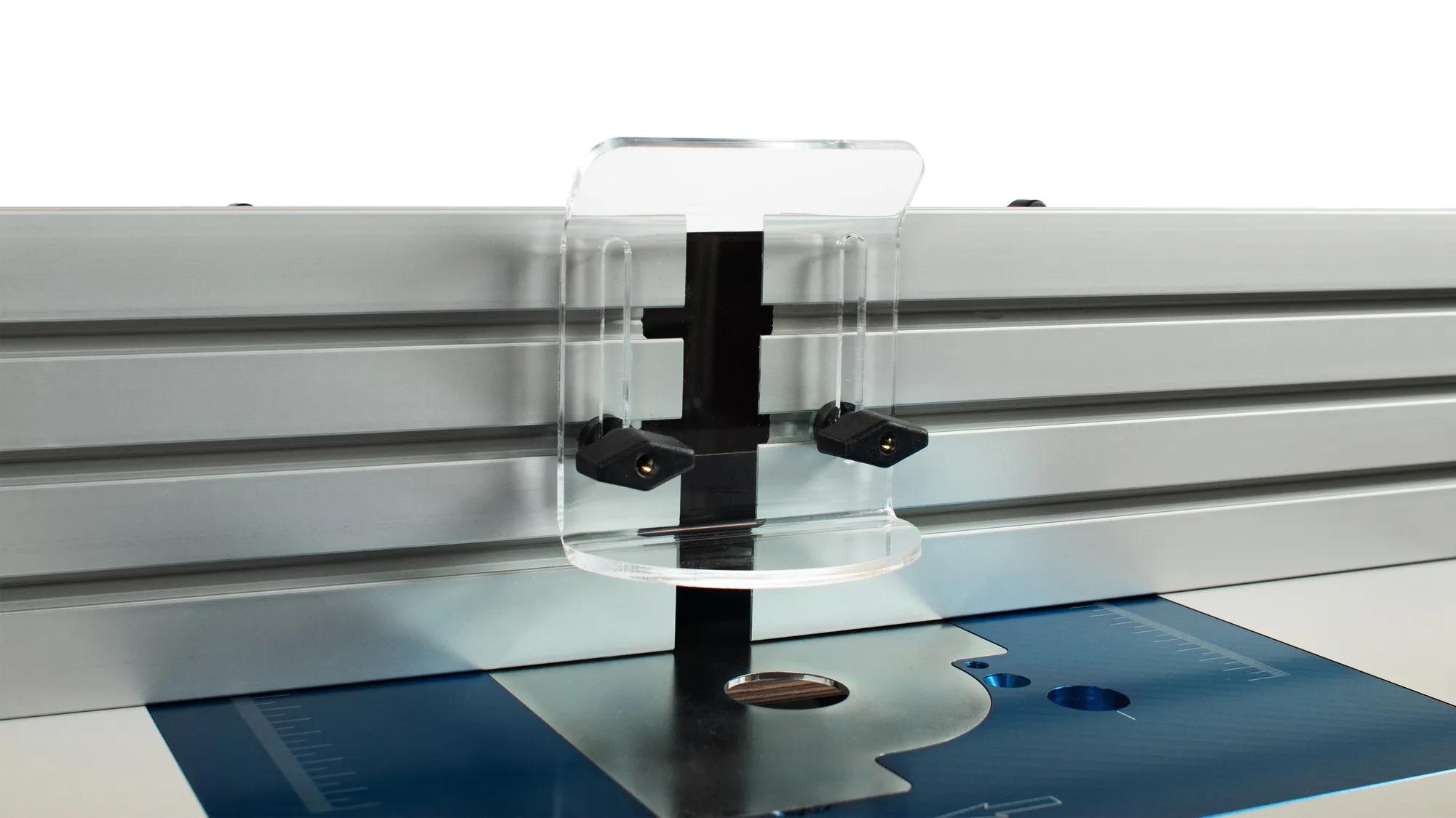 fraestisch-fraesanschlag-alu-anschlagbacken-sauter-sa-05-fa-gts-04-05