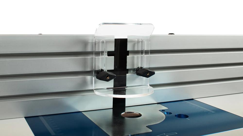 fraestisch-fraesanschlag-alu-anschlagbacken-sauter-sa-05-fa-gts-04-05