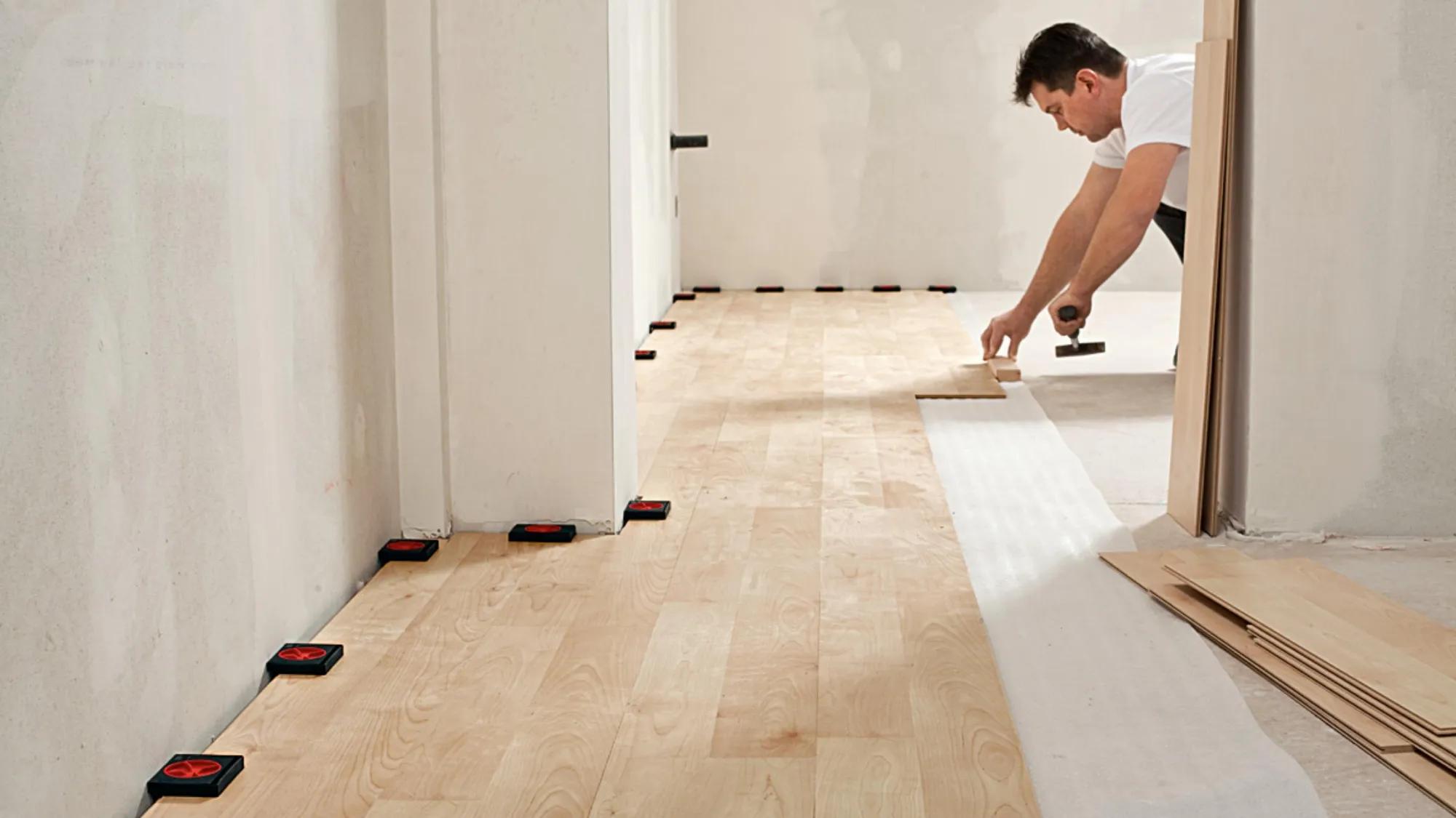 abstandhalter-bessey-be-av2-04