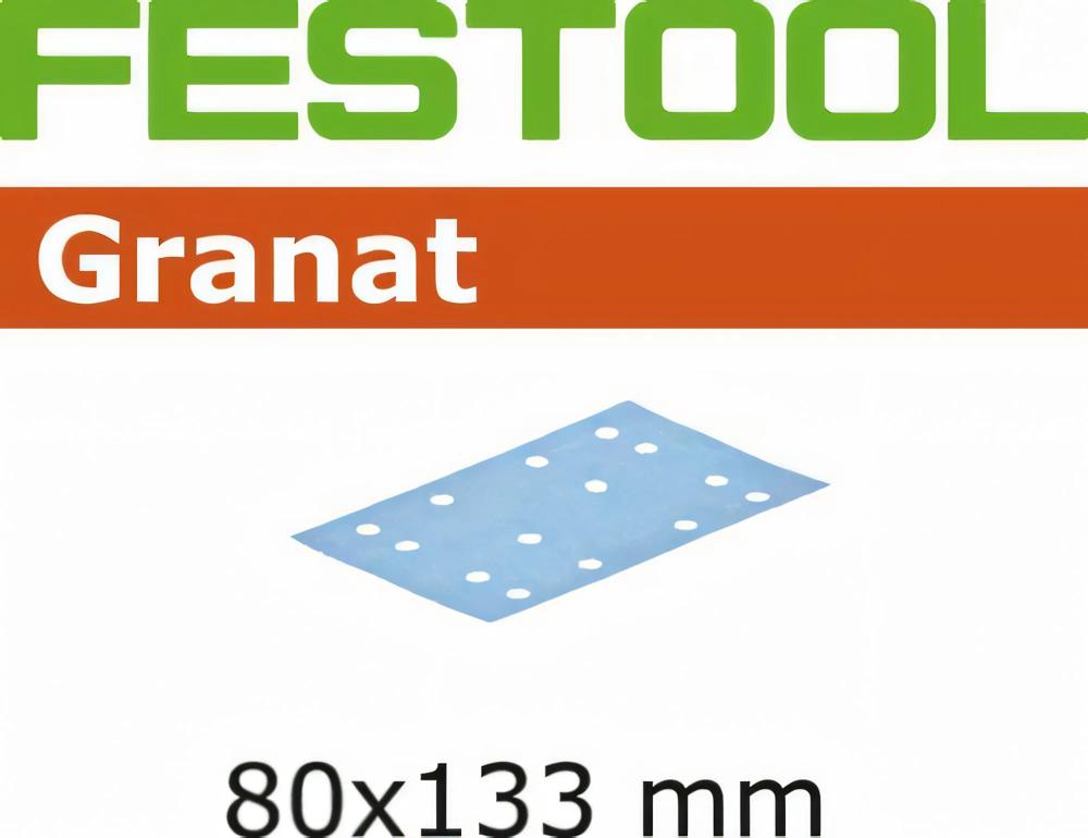 schleifstreifen-festool-f-497126-01