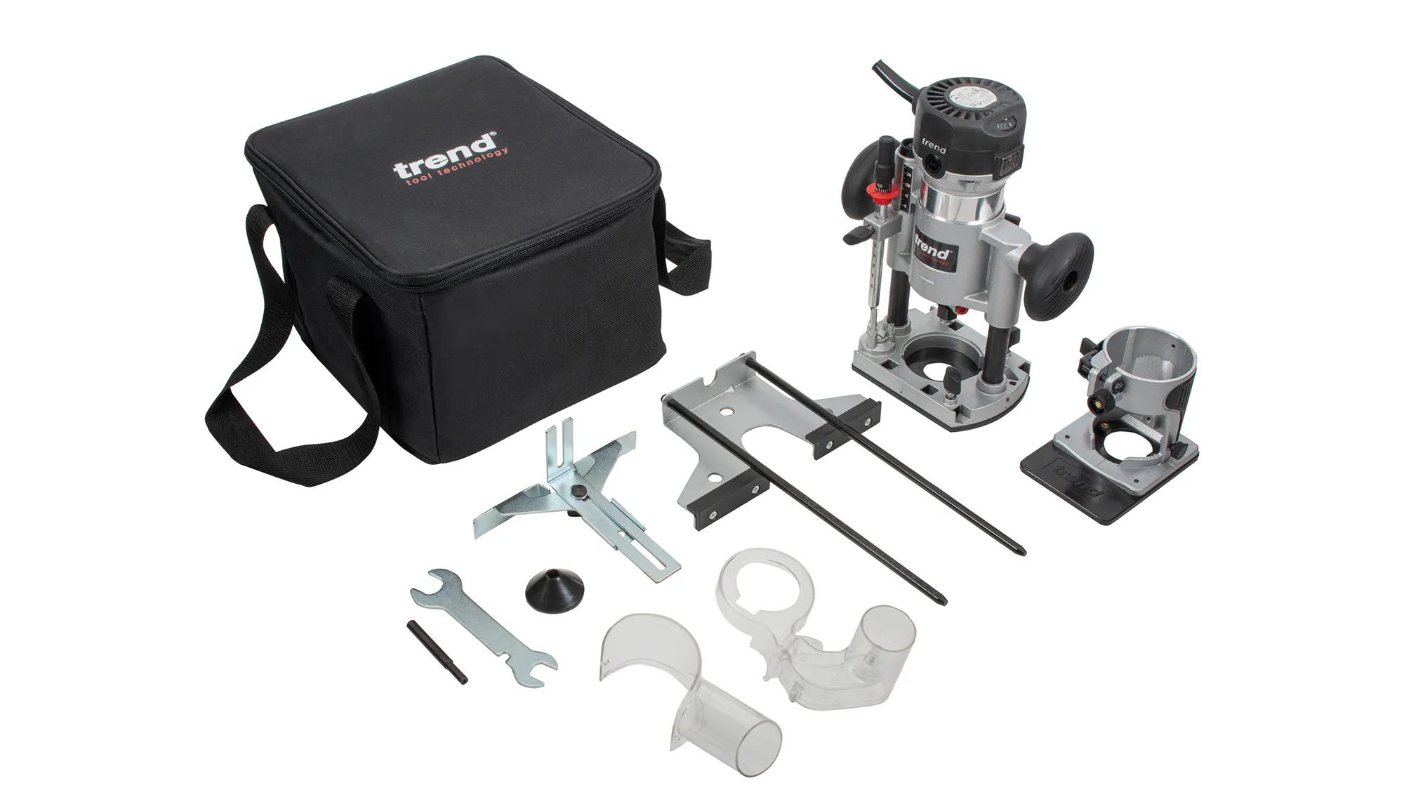 oberfraese-trend-t-t1eps-euro-03