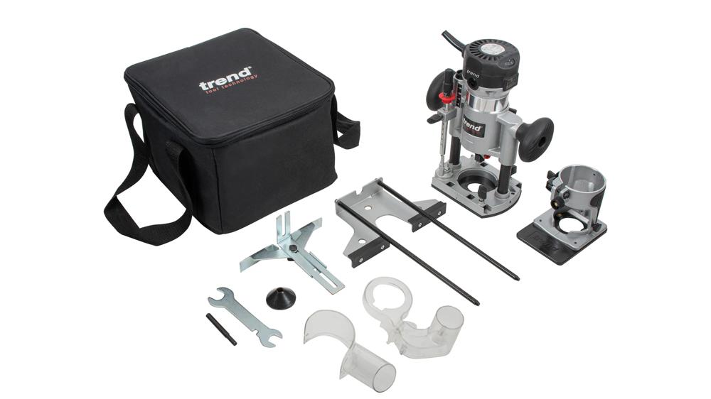 oberfraese-trend-t-t1eps-euro-03